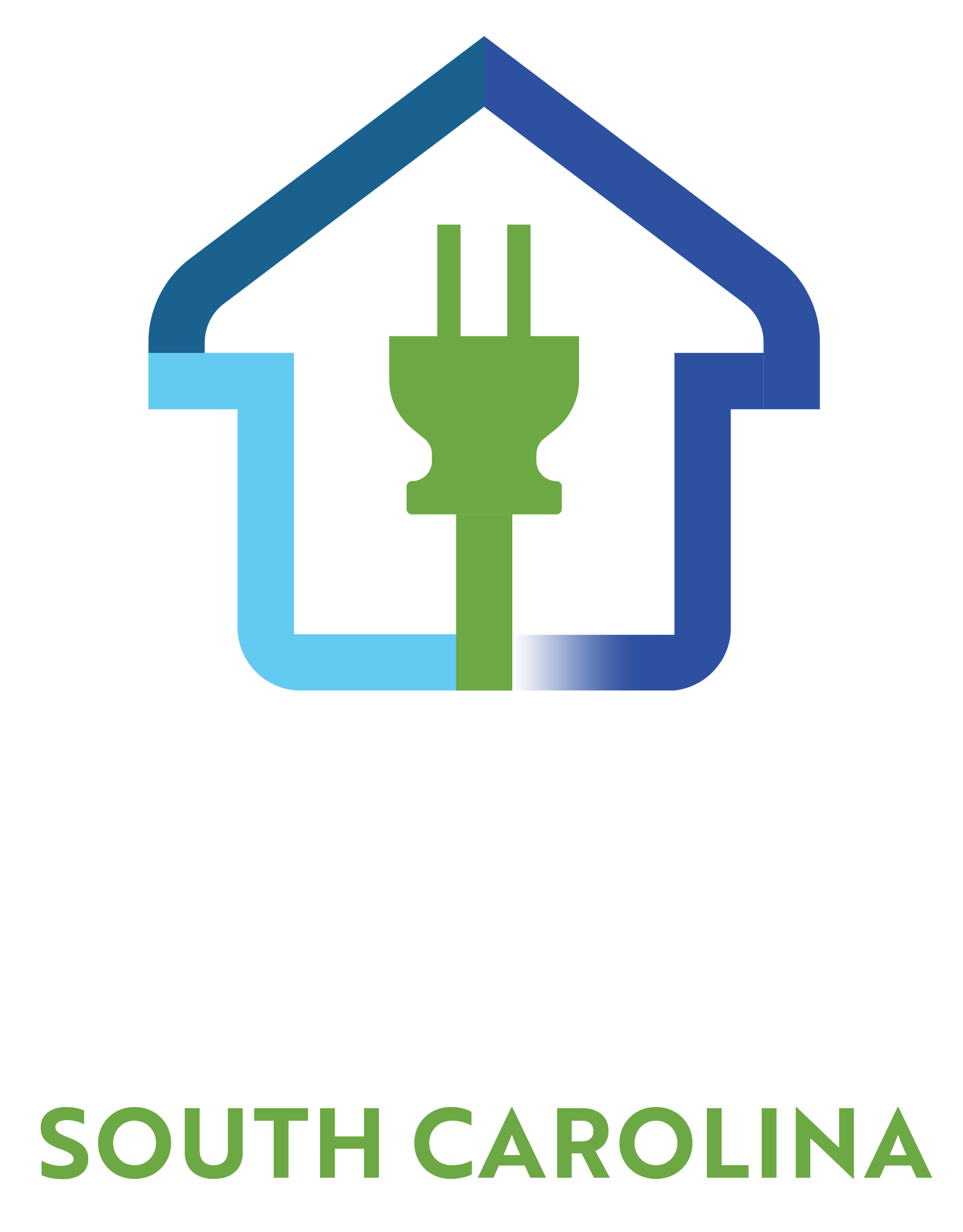 CWYU_SC_logo-white-text-transp